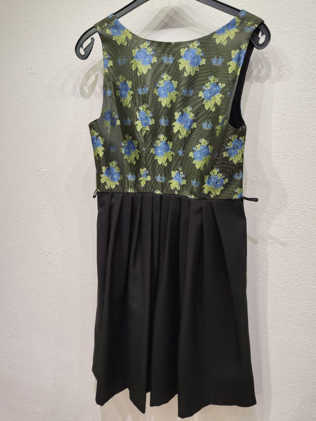 Vestiti: Dirndl von Alpentracht, Gr. 44 – Nuovo (secondo la descrizione) da Dussnang venduto da Rosenfee50 6