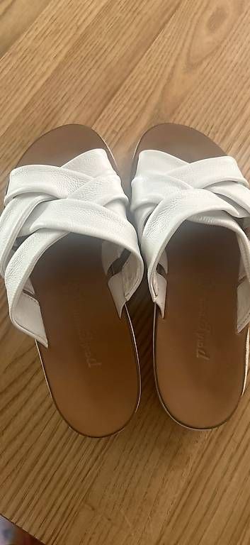 Damenschuhe: Paul Green – Gebraucht aus Bülach von Snoppy15