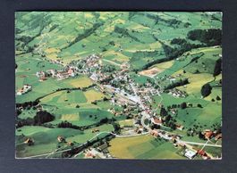 AK Nesslau Neu St Johann Obertoggenburg SG