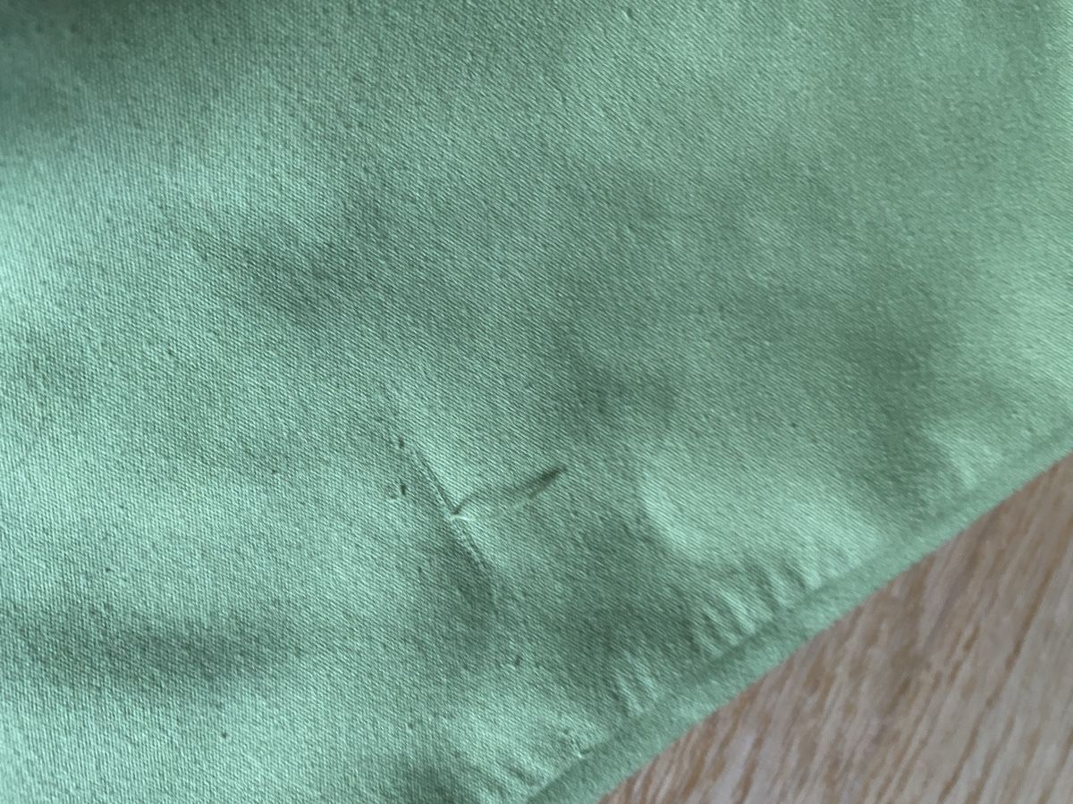 Reima Giacche & Cappotti: Reima Softshelljacke grün Grösse 140 – Usato da Bern venduto da brup 6