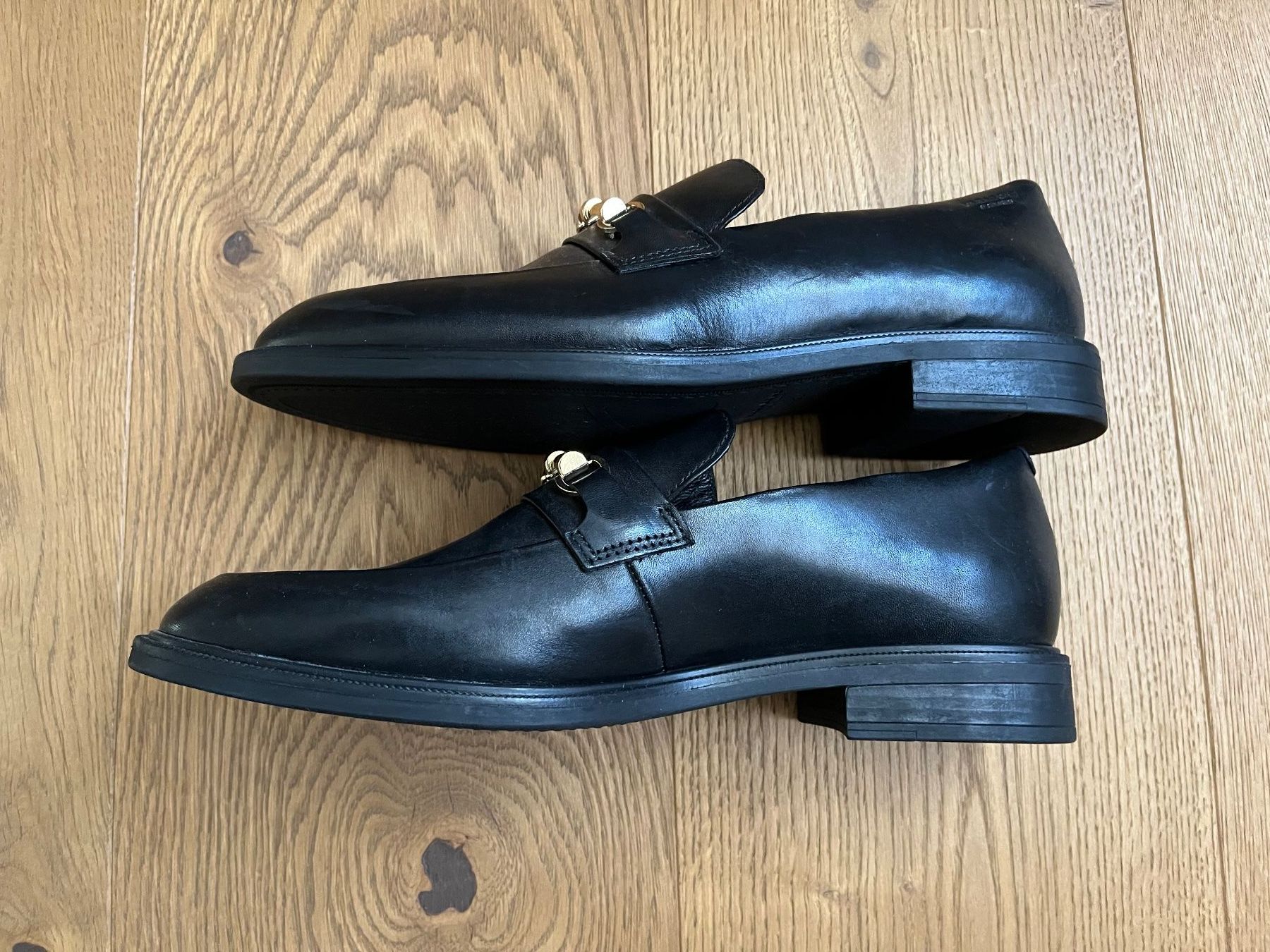 Vagabond Scarpe da donna: Damenschuhe "VAGABOND" – Usato da Balgach venduto da Olieto 1