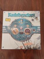 Brettspiel Rulebenders Nuclear neu und originalverpackt