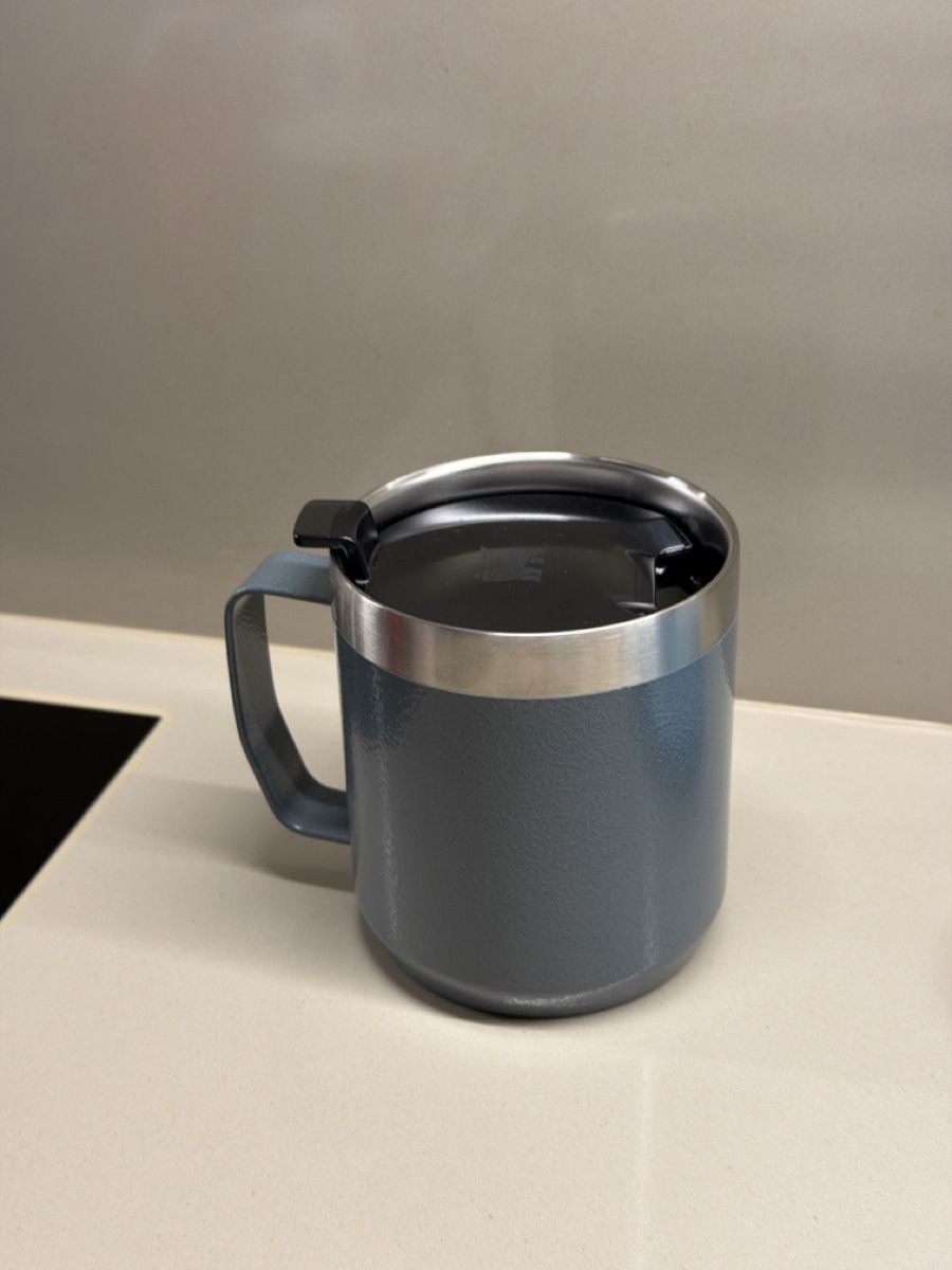 Stanley Tasses: Stanley Becher 354ml – Neuf (Voir description) à Zofingen par lui_8zwn 1