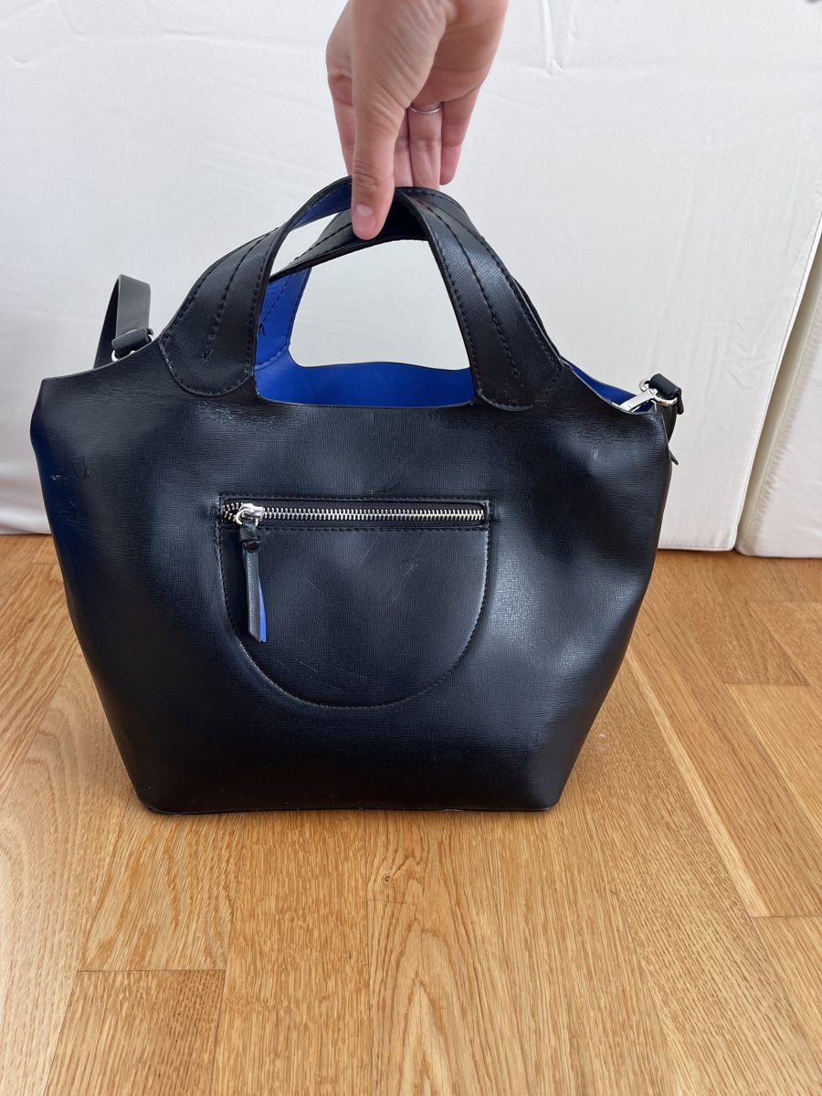 Zara Sacs femmes: Handtasche – D'occasion à Zürich par a.b.2025