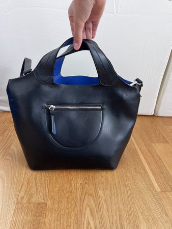 Handtasche