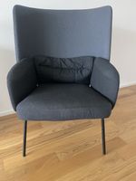 Sessel