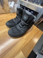 Mammut Herren Schuhe 42.2/3