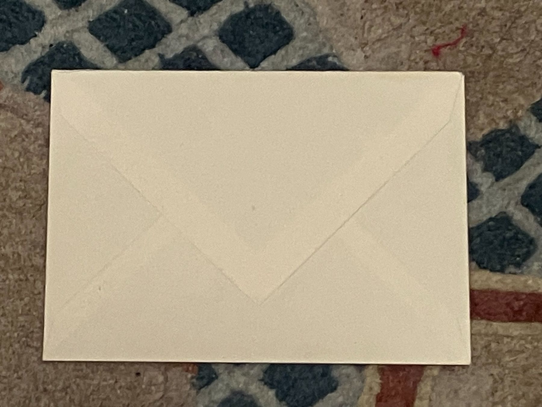 Alle Briefmarken: 1 Pro Juventute BRIEFLI – Neu (gemäss Beschreibung) aus Koblenz von mar_c2pj 1