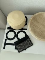 Card Holder in Black