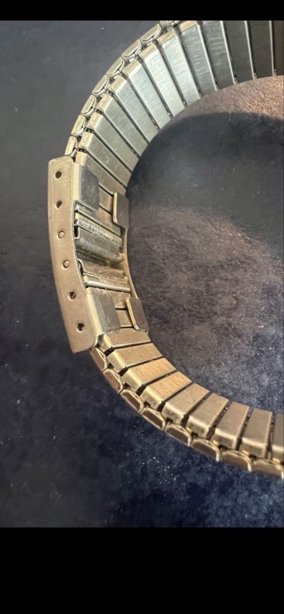 Montres: Modeuhr – D'occasion à Laufen par groove60 6