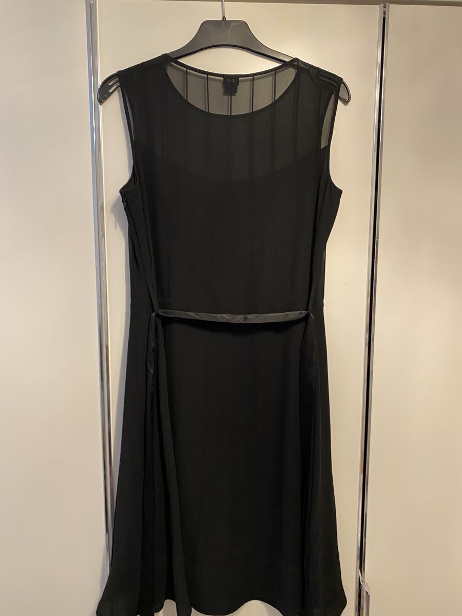 Esprit Vestiti: Damen Kleid ESPRIT Gr.40 – Usato da Pfungen venduto da Sheki56 2