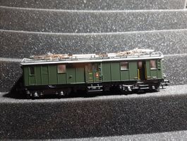 ROCO De 4/4 1680 REF.5