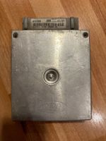 Steuergerät 91AB-12A650-HA