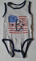 BODY pour garcon Taille 73 - 76