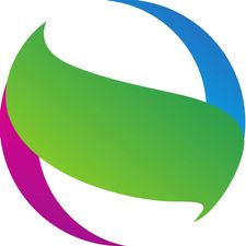 Profile image of DeinFotoDruck
