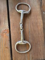 Olivenkopftrense 14,5 cm