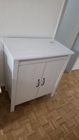Brusali Ikea Kommode gebraucht