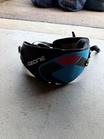 Ozone Kitesurf Trapez inkl. Spreader Bar