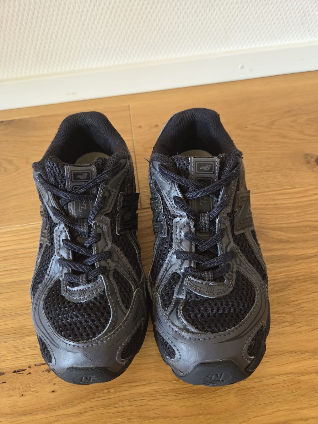 New Balance Herrenschuhe: New Balance 740 Kids – Gebraucht aus Stein AG von MARILiii89 3
