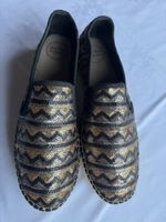 Espadrilles TONI PONS 