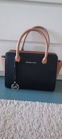 Michael Kors Handtasche, neuwertig
