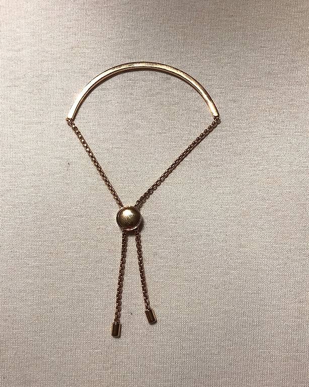 Bracelets: Michael Kors Armband  – D'occasion à Aarburg par Noemi.H 1