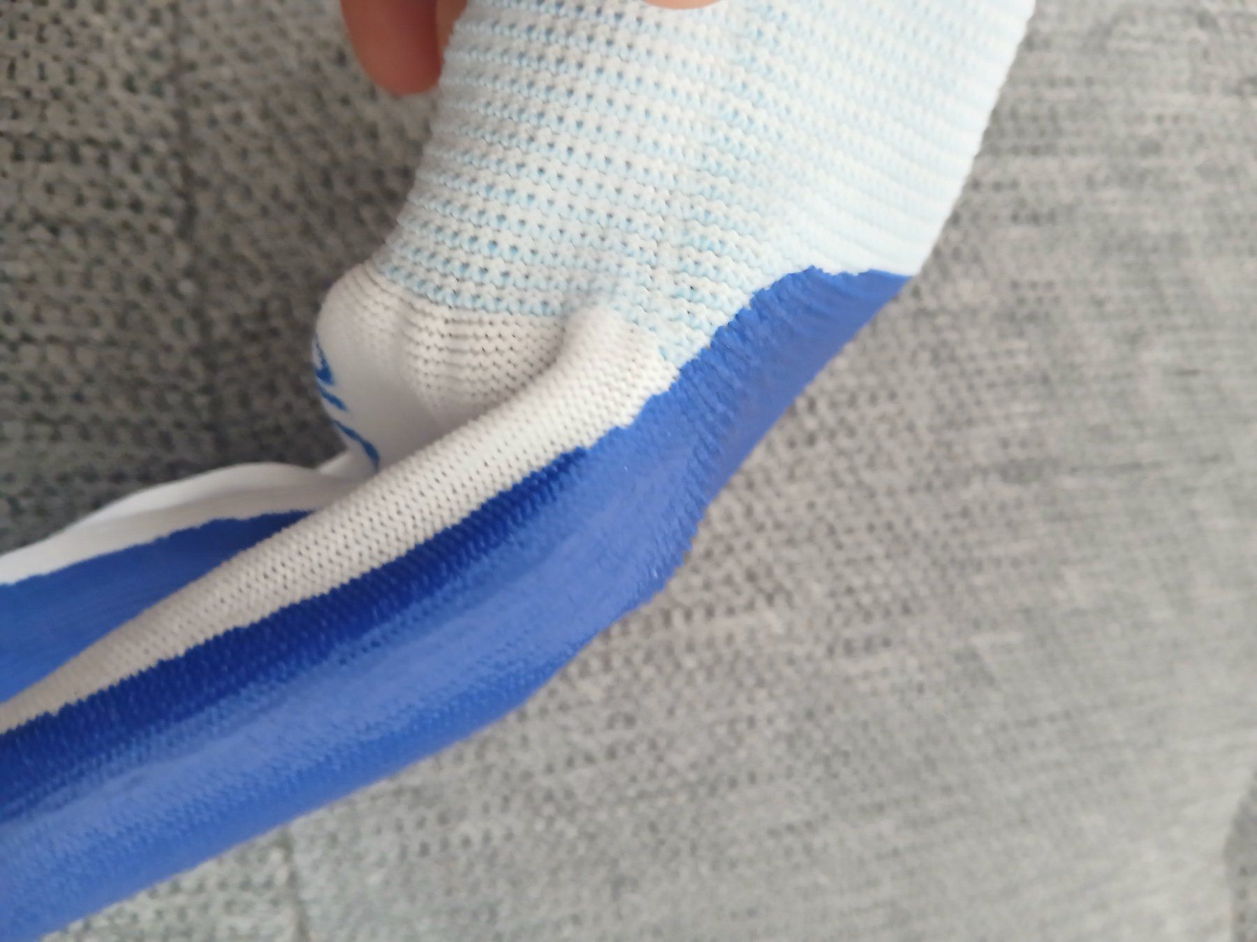 Gants & mitaines : Handschuhe – Neuf (Voir description) à Niederönz par jes_9vs5 5