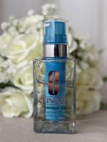 Kosmetik Clinique ID Hydrating Jelly inkl. active Cartridge