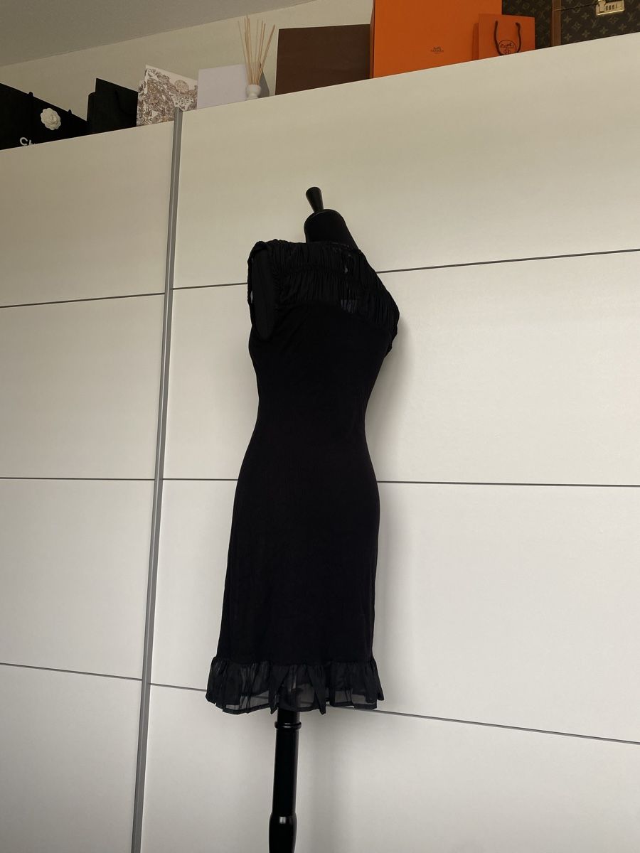 Vestiti: Kleid in Gr. M / Sommerkleid – Nuovo (secondo la descrizione) da Olten venduto da ale_nb2x 6