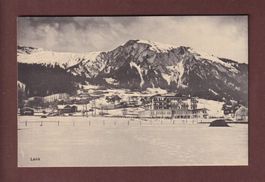 LENK - Teilansicht