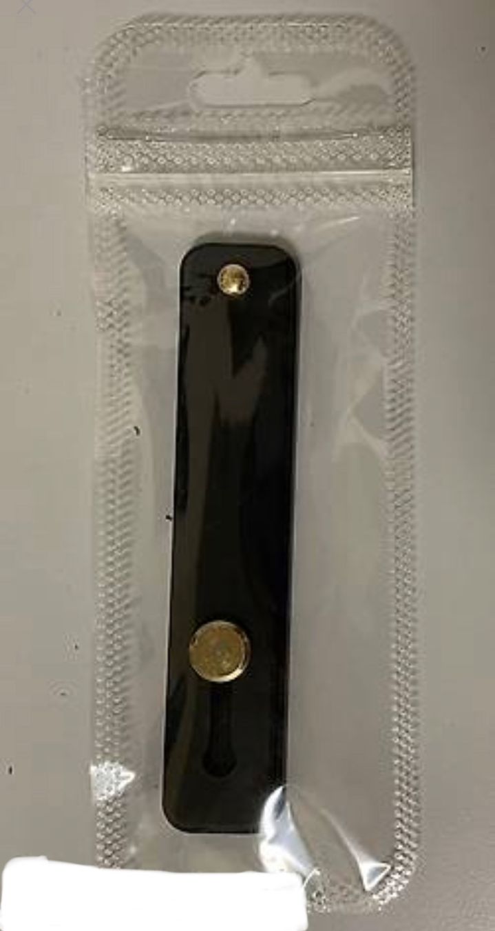 Supporti a parete: Smartphone Griff – Nuovo e nell'imballaggio originale da Basel venduto da tif_m2h6