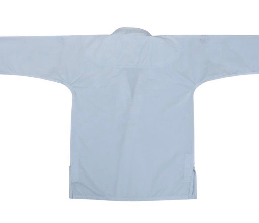 Kimono: Lightweight BJJ Kimono / Gi, A1 – Usato da Murten venduto da dma_jv9j 3