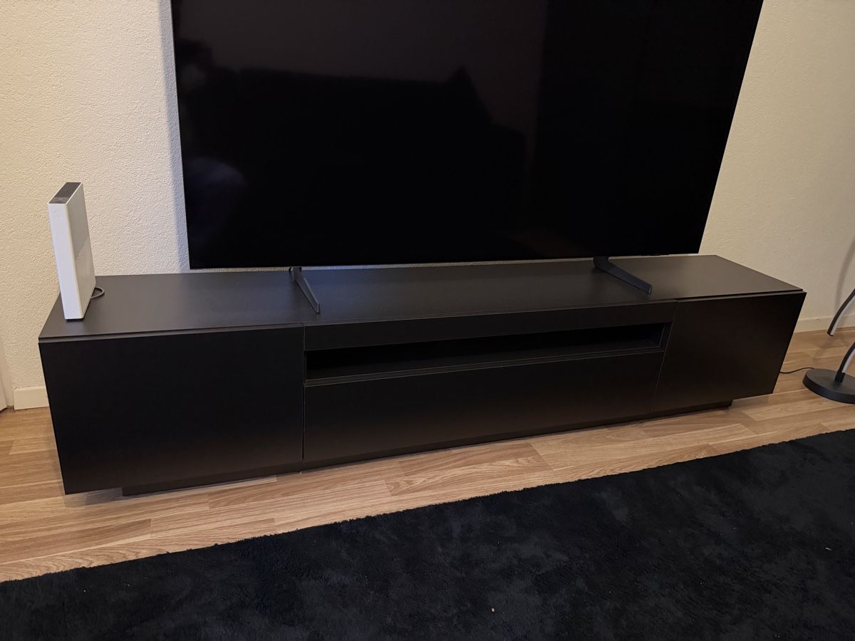 Meubles TV: Sideboard – D'occasion à Rorschacherberg par x-ray21 1