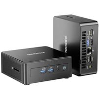 Mini PC Geekom IT15 - 2TB - 64GB Ram