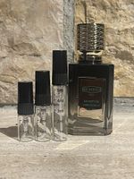 Ex Nihilo - Brompton Immortals, 2ml Abfüllung