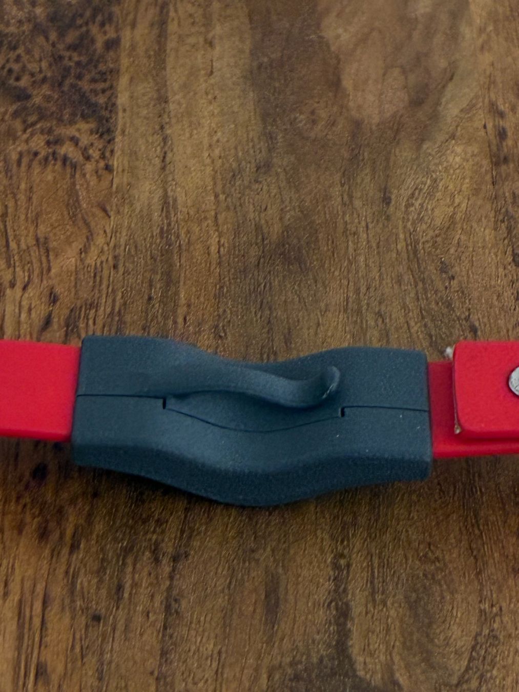 Supporti a parete: Beutelhalter 12mm – Nuovo (secondo la descrizione) da Ermenswil venduto da hoember 1