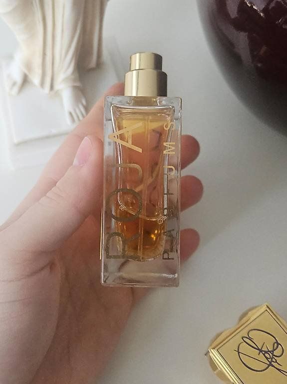 Roja Profumi & Eau de Toilette: Roja Parfums Enigma Aoud Eau de Parfum 50ml – Nuovo (secondo la descrizione) da St-Prex venduto da ily_jf7q 3