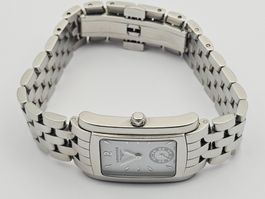 Longines Dolce Vita Damenuhr Quarz