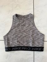 Nike Pro Dri-FIT Sport BH, Grösse M,  ungetragen