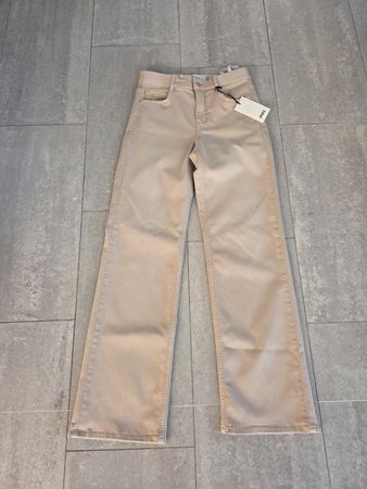 schöne Hose, Angels