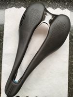 Selle Italia SLR BOOST Superflow