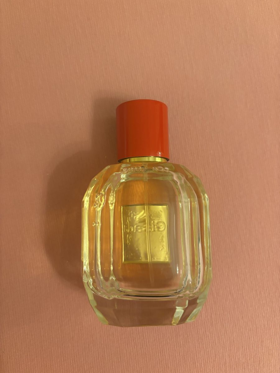 Gisada Parfum & Eau de Toilette: Gisada Ambassadora Perfüm, fast voll – Neu (gemäss Beschreibung) aus Andelfingen von Good_Quality 1
