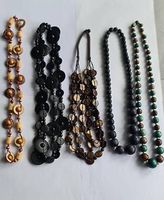 Collana 