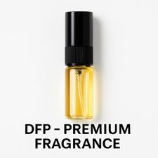 Profile image of DFP_Fragrance