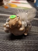 Elfe Ne.3