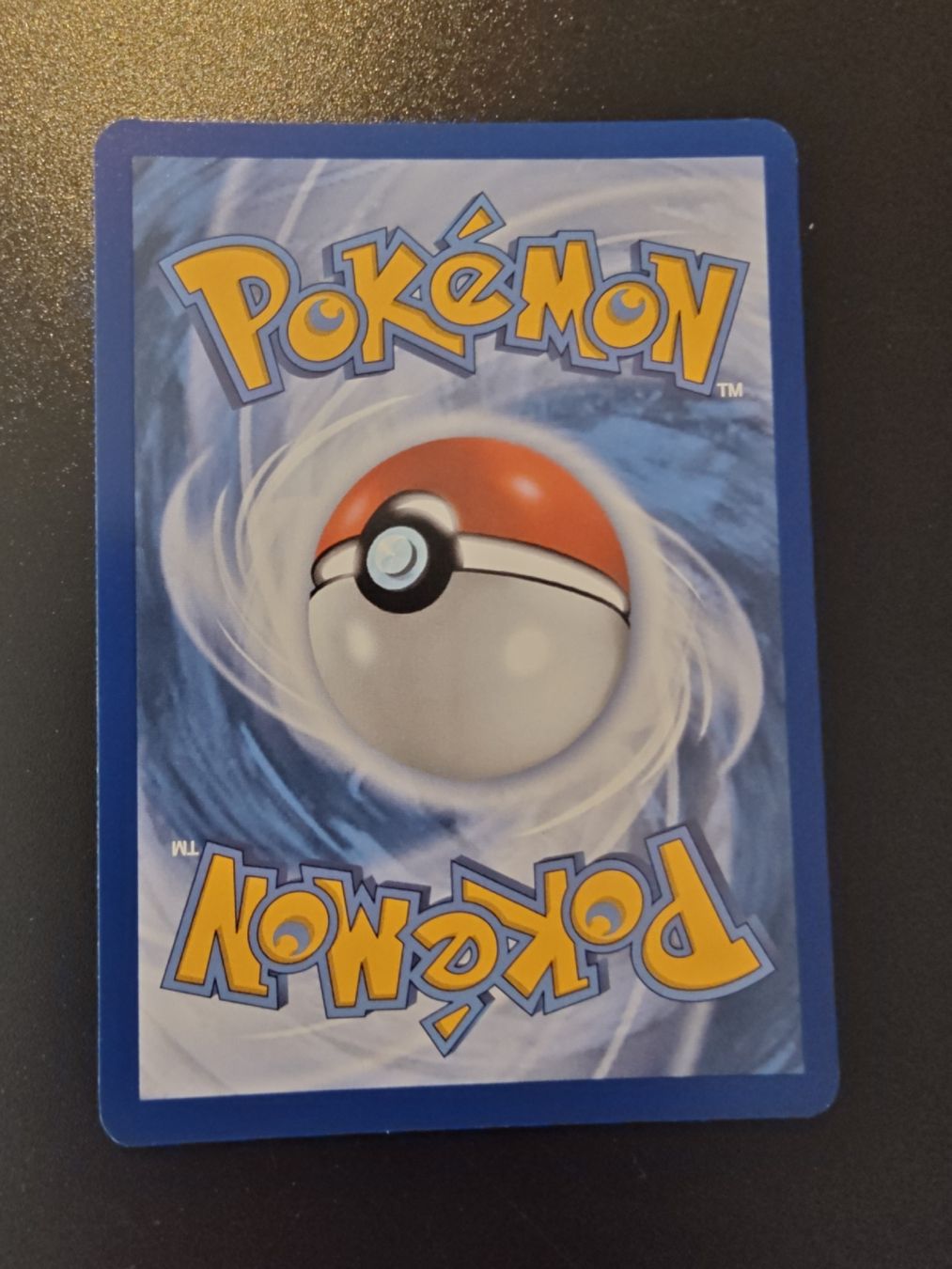 Pokémon Carte collezionabili: Prismillon Reverse (009/088) Equilibre Parfait - POR fr – Usato da Cormondreche venduto da pajojo 1