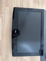 LG Fernseher Schwarz gebraucht