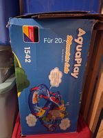 Auquaplay