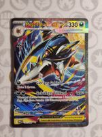 Mega-Tohaido ex PFL 127/094 DE