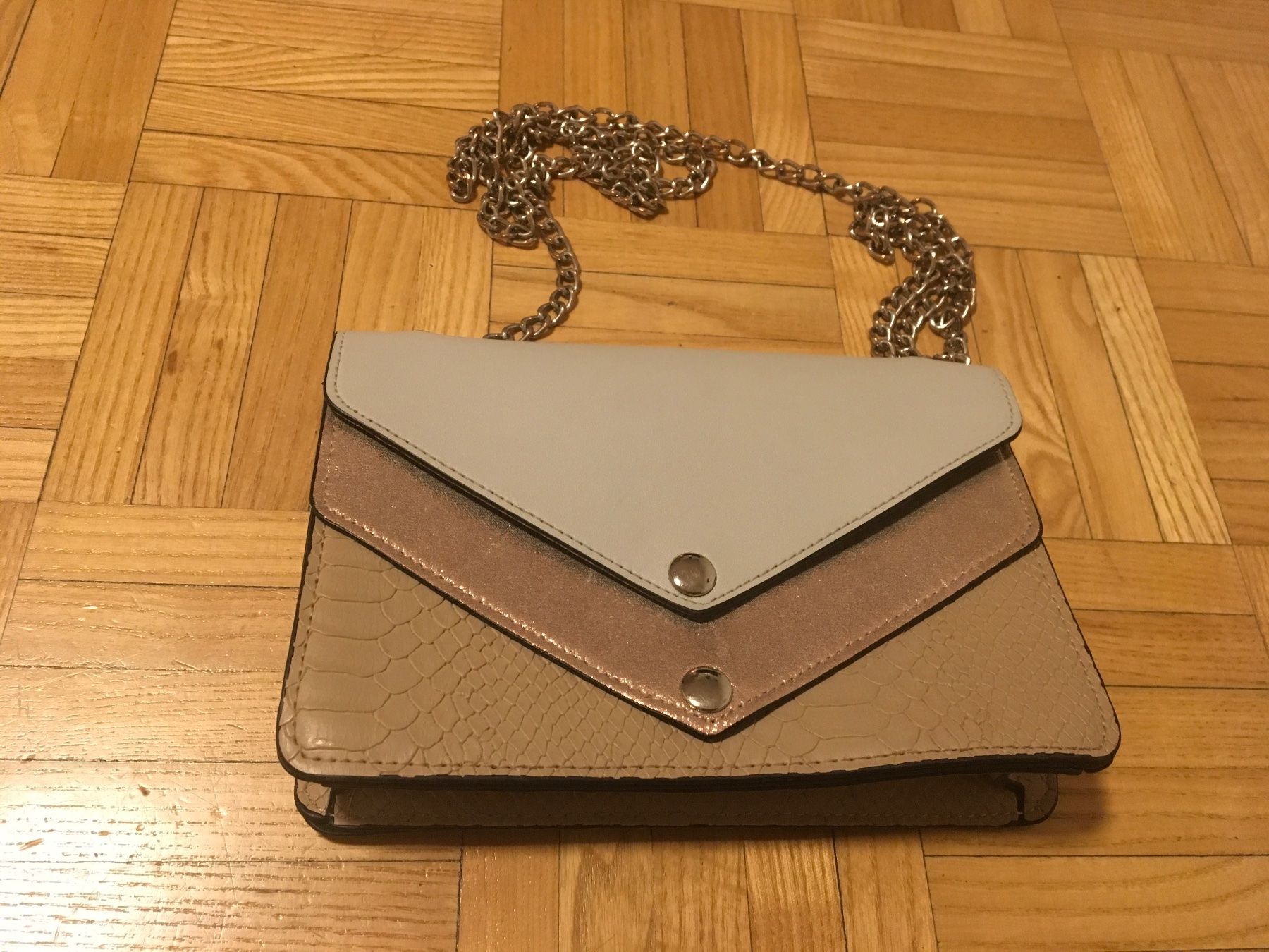 Primark Sacs femmes: Handtasche – D'occasion à Urdorf par mat_8hvl